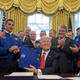 Image via Getty.